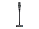 MediaMarkt Dornbirn Messepark Samsung VS20C9544TB/GE Jet 95 Complete Akku Staubsauger (0,8 l, Akkulaufzeit: 3/10/30/60 Minuten, (Jet/Max./Mid./Min.), ChroMetal (Black)) - bis 10.06.2026