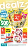 Nowe oferty do odkrycia