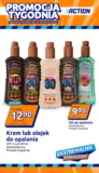 Action gazetka