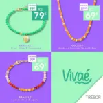 Tr&eacute;sor Bijoux Catalogue Tr&eacute;sor Bijoux - au 26.05.2026