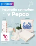 Objevte atraktivn&iacute; nab&iacute;dky