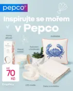 Objevte atraktivn&iacute; nab&iacute;dky