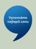 Speci&aacute;ln&iacute; nab&iacute;dky pro v&aacute;s