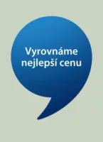 Speci&aacute;ln&iacute; nab&iacute;dky pro v&aacute;s