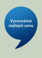 Speci&aacute;ln&iacute; nab&iacute;dky pro v&aacute;s