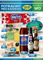Top nab&iacute;dky a slevy