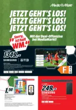 MediaMarkt Dornbirn Messepark MediaMarkt: Angebote - bis 10.06.2026