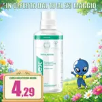 Pianeta Risparmio In offerta dal 18 al 23 maggio - al 23.05.2026