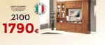 Pegaso Mobili Offerte - al 31.05.2026