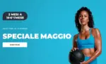 McFIT Speciale Maggio - al 09.06.2026