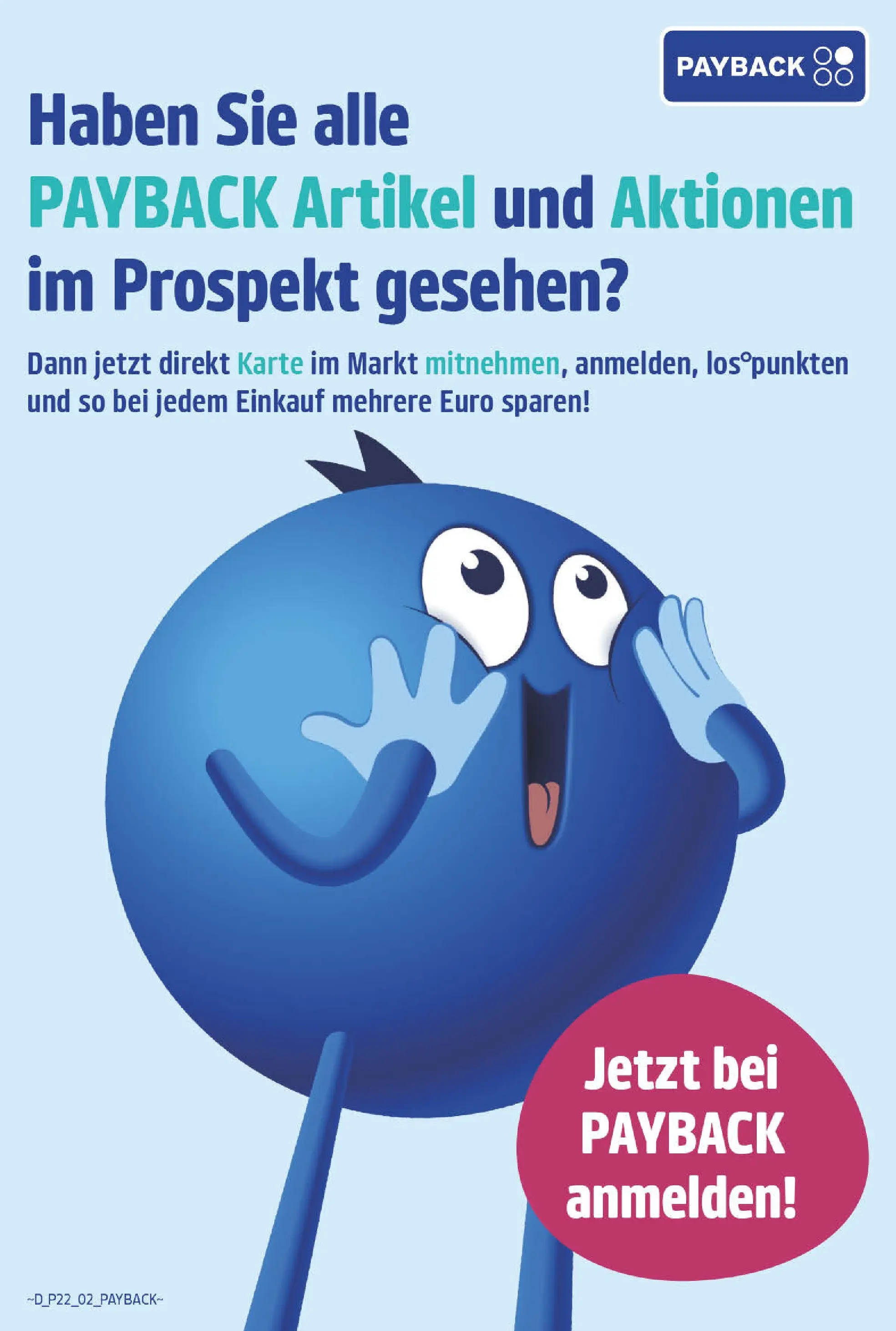 Angebote - Wochenangebote (ab 24.05.2026) zum Blättern | Seite: 14