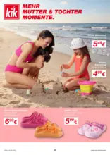 Food GmbH (AT) - KiK-2026-OP05-AT_high