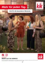 KiK Food GmbH (AT) - KiK-2026-OP05-AT_high - bis 07.06.2026
