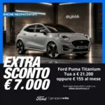 Gruppovis Extra sconto - al 31.05.2026
