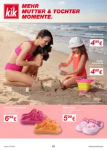 Food GmbH (DE) - KiK-2026-OP05-DE_high