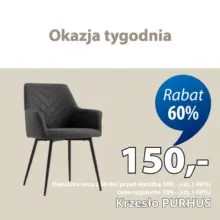 Aktualne okazje i oferty