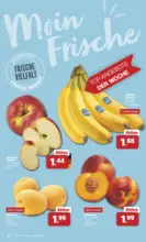 Combi - Angebote 26.05.- 30.05.2026