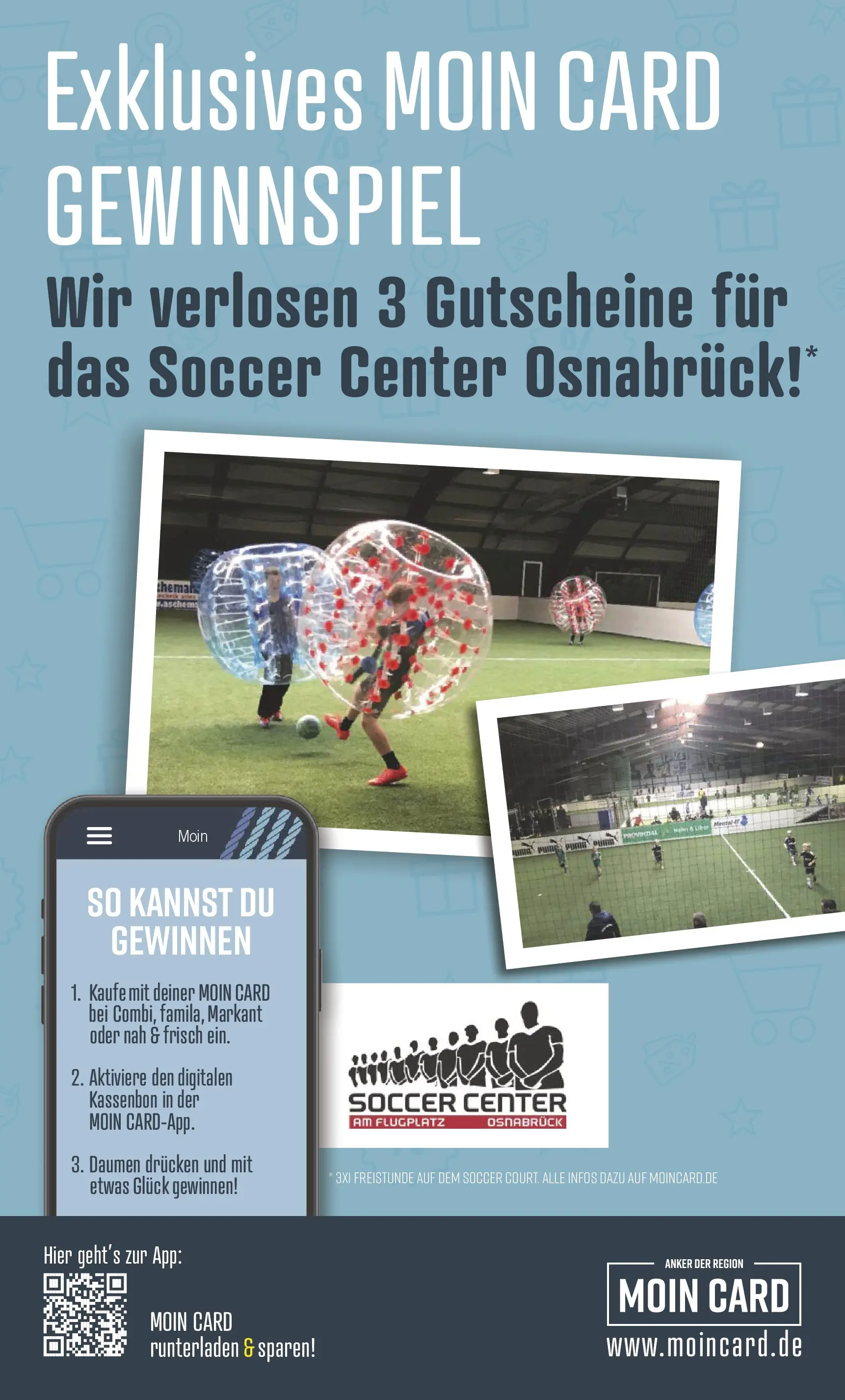 Combi - Unsere Combi Wochenangebote (ab 25.05.2026) zum Blättern | Seite: 28