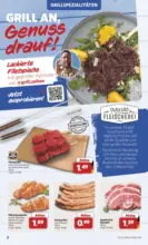Unsere Combi Wochenangebote: Grillen