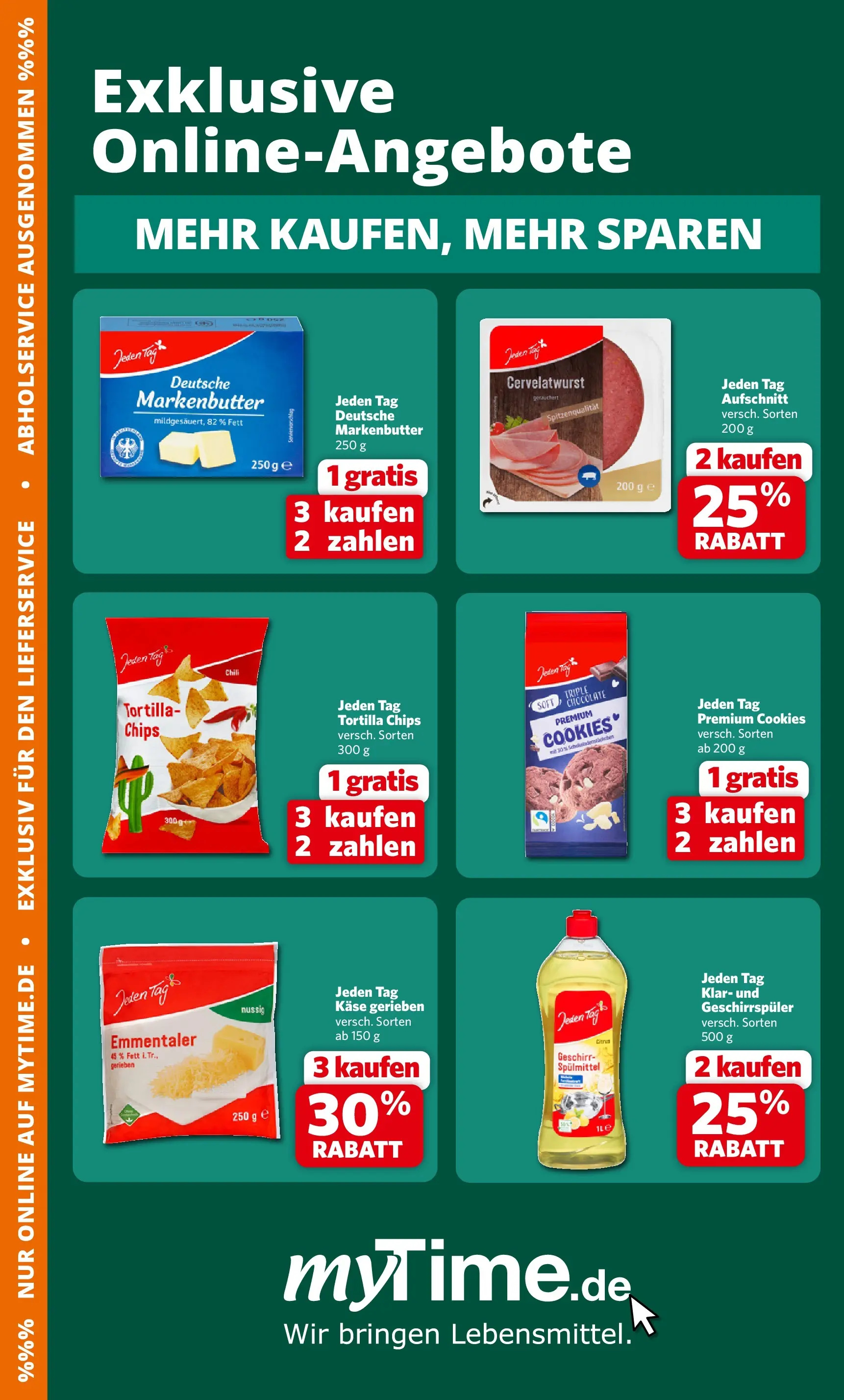 Famila Nordwest - Famila: Wochenangebote (ab 25.05.2026) zum Blättern | Seite: 37 | Produkte: Geschirrspüler, Käse, Chili, Chips