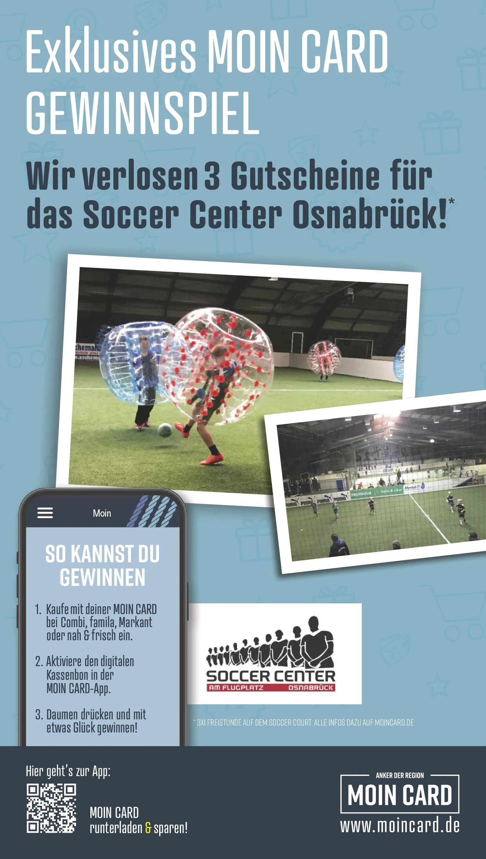 Famila Nordwest - Famila: Wochenangebote (ab 25.05.2026) zum Blättern | Seite: 40