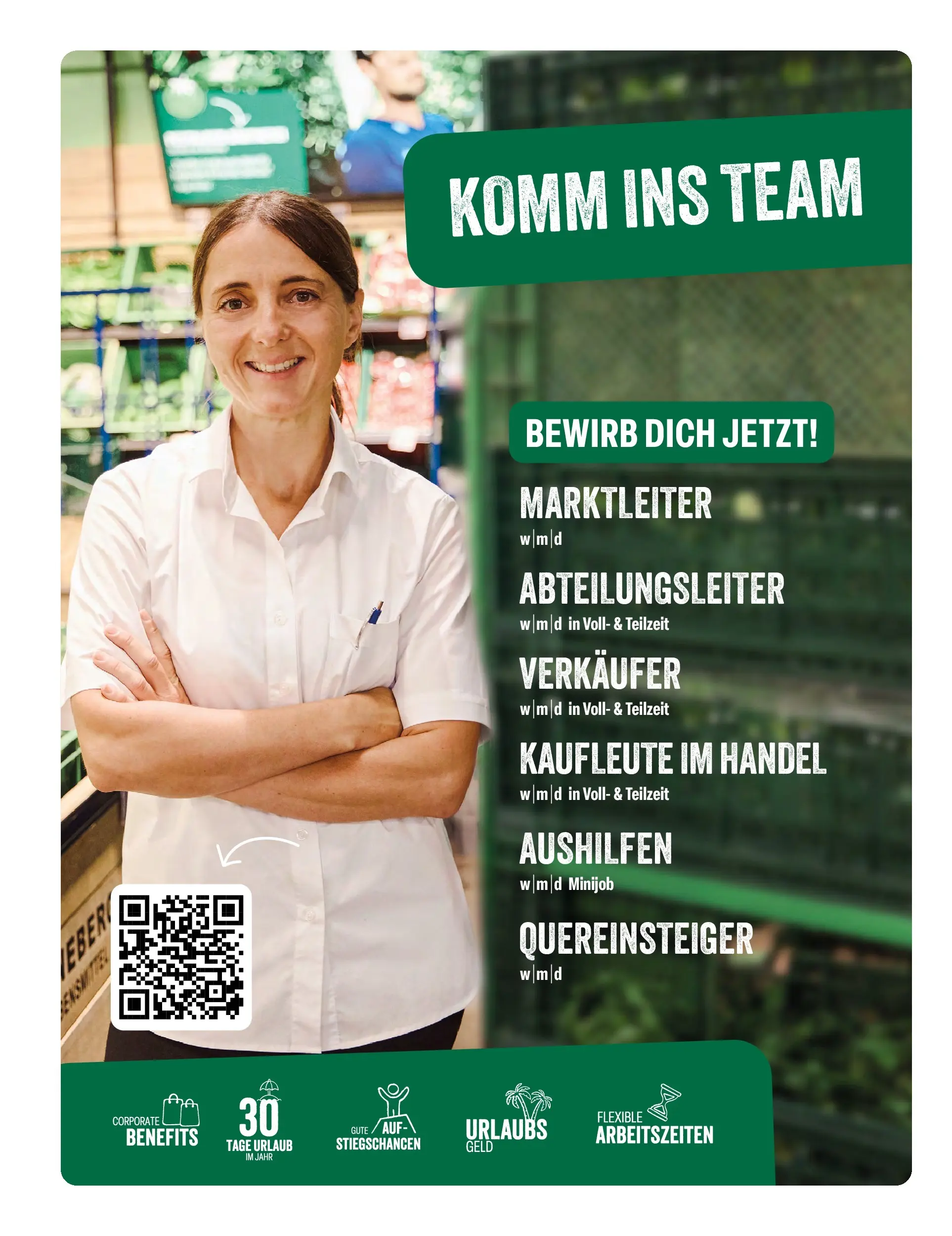 Feneberg Aktuelle Angebote (ab 28.05.2026) zum Blättern | Seite: 8