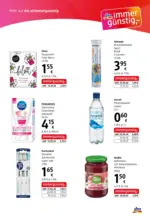 dm drogerie markt dm: Journal Express - bis 24.06.2026