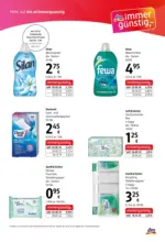 dm drogerie markt dm: Journal Express - bis 24.06.2026