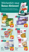 Rewe: Wochenangebote