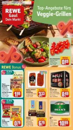 Rewe Prospekt Blankenfelde-Mahlow / Dahlewitz ab 26.05.2026 gültig Rewe Prospekt Blankenfelde-Mahlow / Dahlewitz ab 26.05.2026 gültig