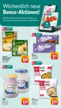 Rewe: Wochenangebote