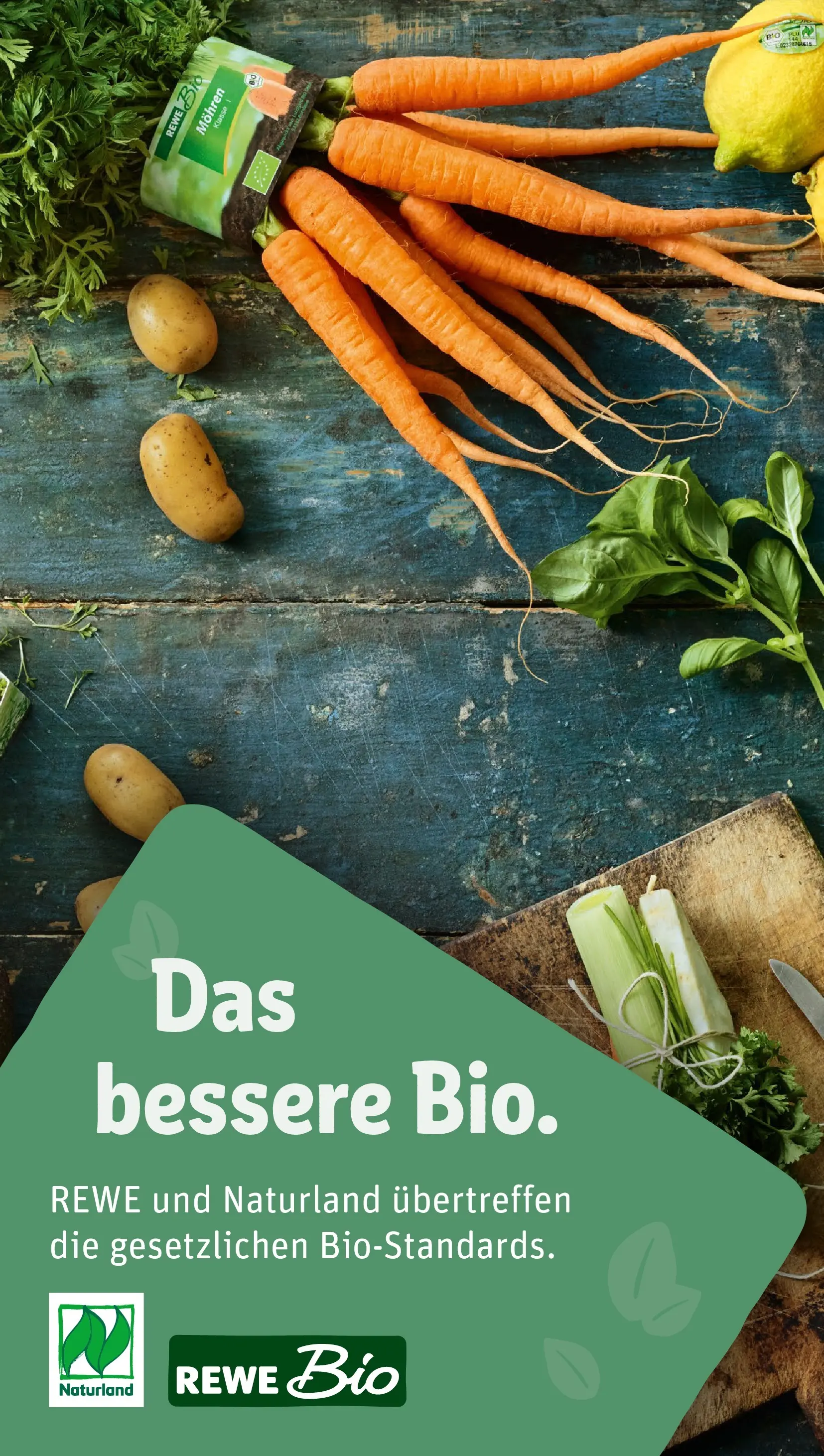 REWE Prospekt ab 26.05.2026 zum Blättern » Angebote | Seite: 28