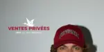 Chevignon Ventes Priv&eacute;es : S&eacute;lection &agrave; -30% - au 14.06.2026