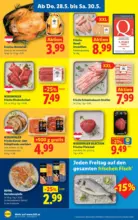 Lidl Lidl - ab 28.05.2026