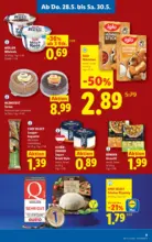 Lidl Lidl - ab 28.05.2026
