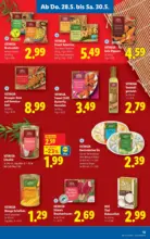 Lidl Lidl - ab 28.05.2026