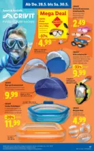 Lidl Lidl - ab 28.05.2026