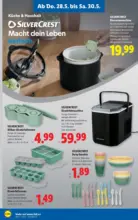Lidl Lidl - ab 28.05.2026