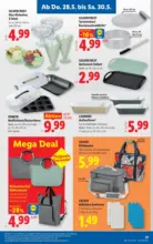 Lidl Lidl - ab 28.05.2026