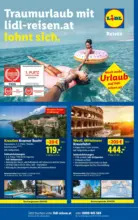 Lidl Lidl - ab 28.05.2026