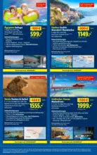 Lidl Lidl - ab 28.05.2026