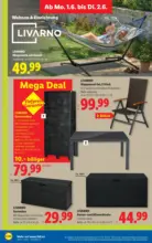 Lidl Lidl - ab 28.05.2026