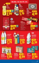Lidl Lidl - ab 28.05.2026