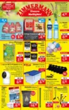 Zimmermann - Angebote 26.05.- 30.05.2026