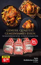 Zimmermann - Angebote 26.05.- 30.05.2026