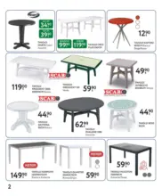 Super offertissima!