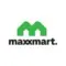 Maxxmart