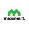 Maxxmart