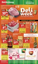 Ekskluzywne oferty i okazje