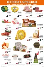 Offerte Speciali